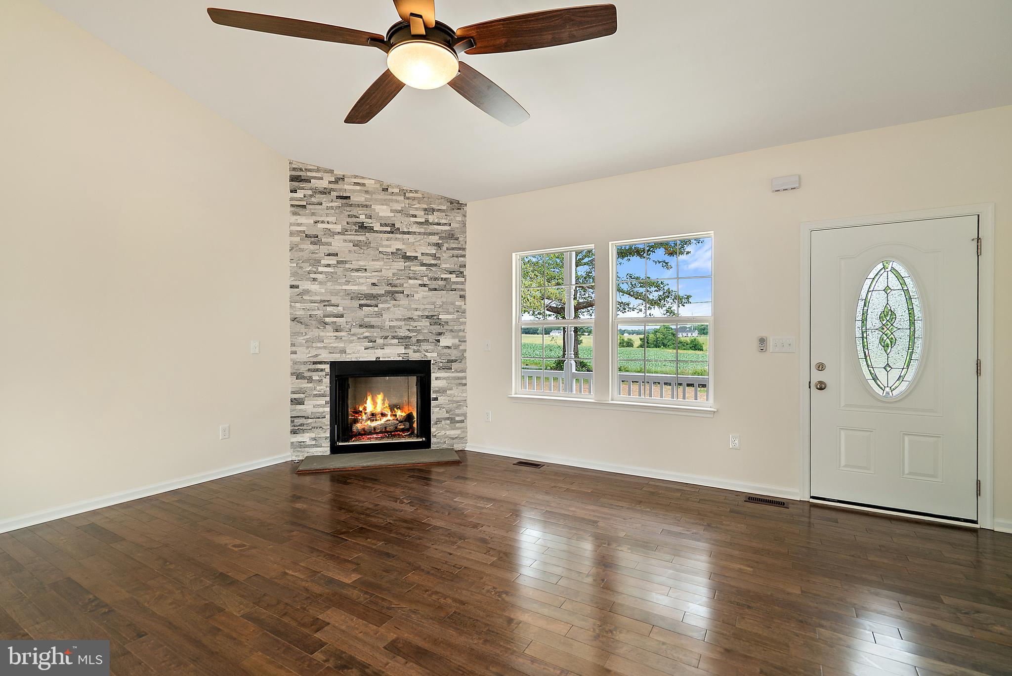 25533 Ellis Road Lignum, VA 22726 - Photo 4 of 25 Gallery Image 4