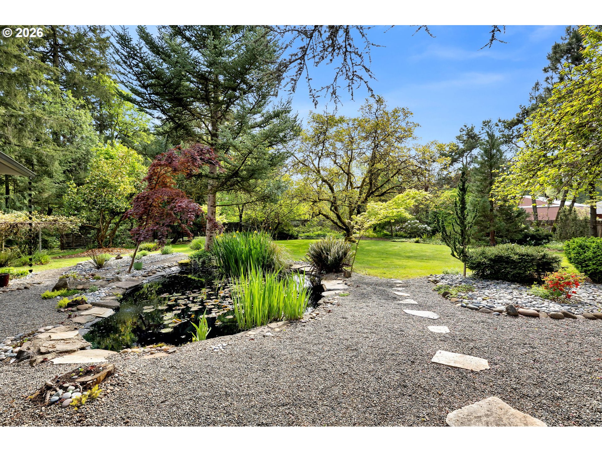 29909 Northwest 51st Avenue Ridgefield, WA 98642 - Photo 44 of 48