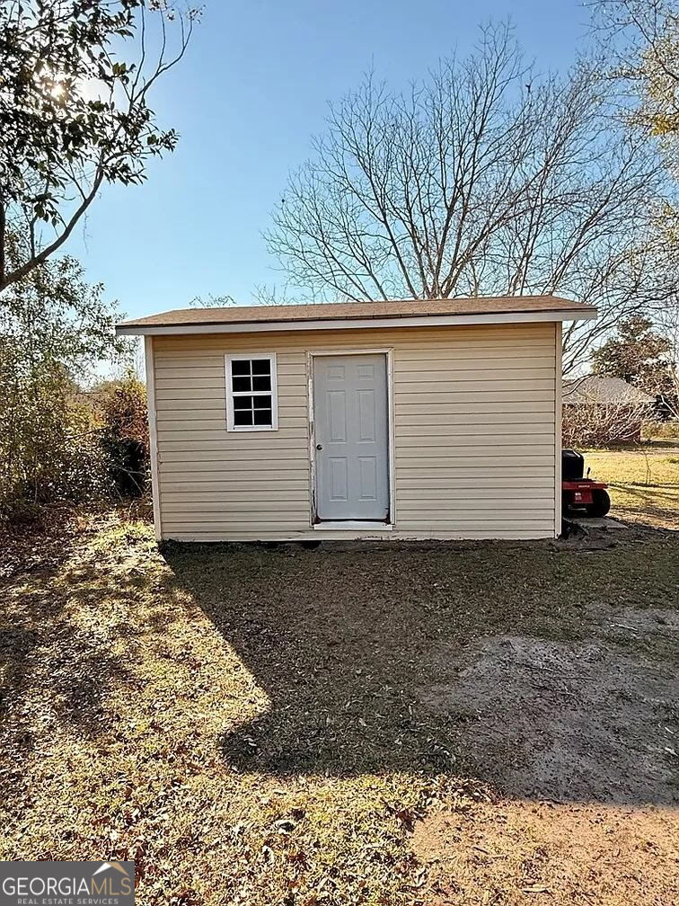 205 Grace Street Colquitt, GA 39837 - Photo 11 of 11