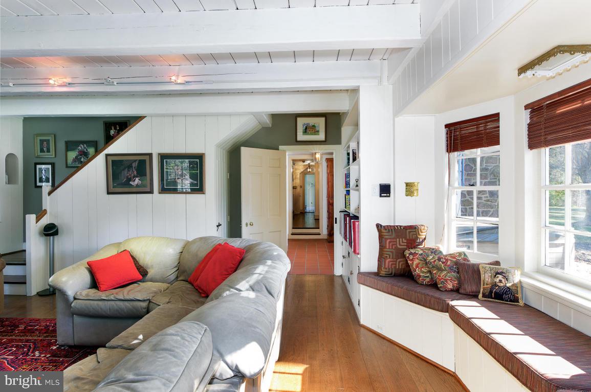 Gallery Image 7