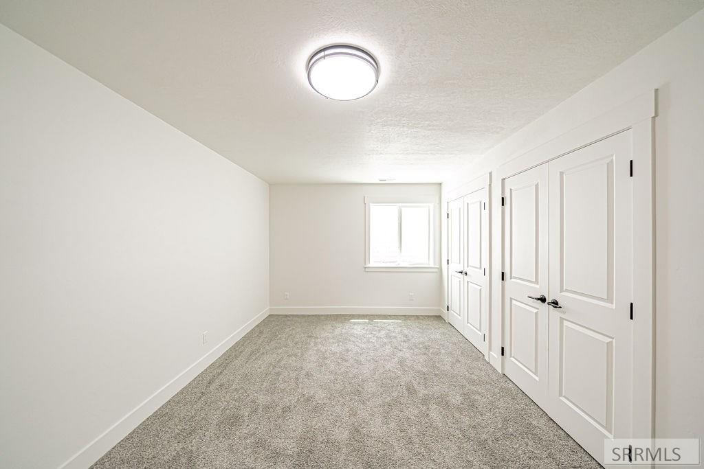 2097 Magellan Loop Pocatello, ID 83204 - Photo 36 of 65