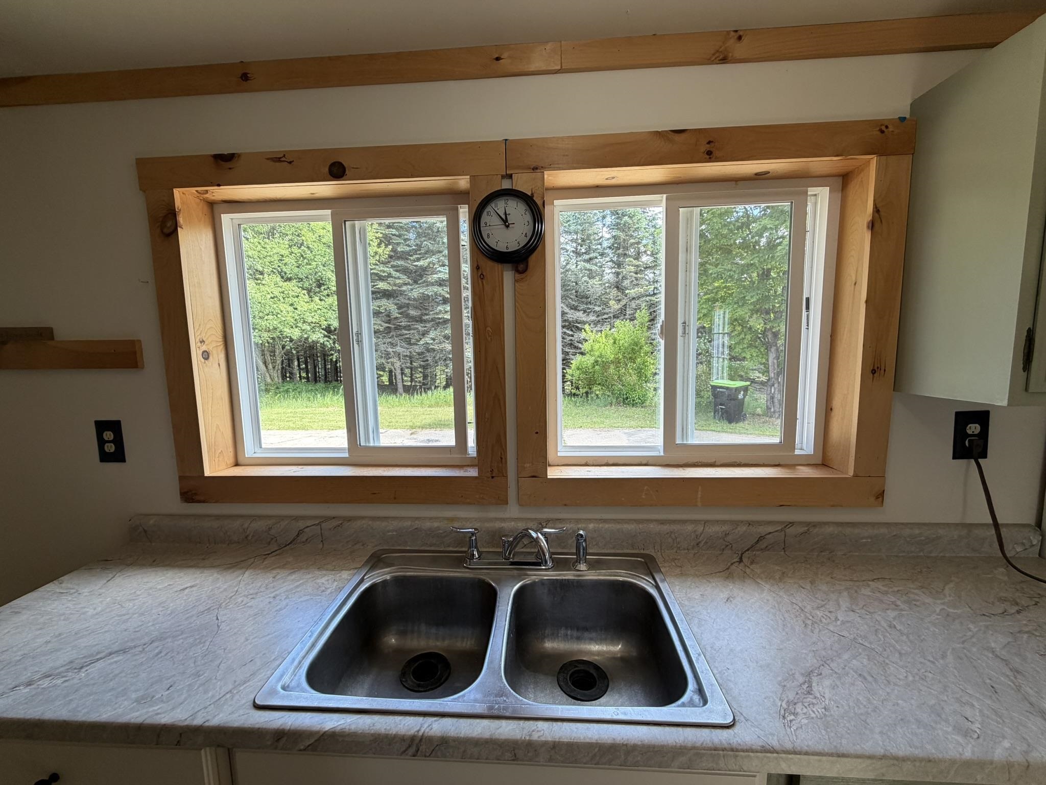 6855 West Sharon Road Southwest Fife Lake, MI 49633 - Photo 11 of 48