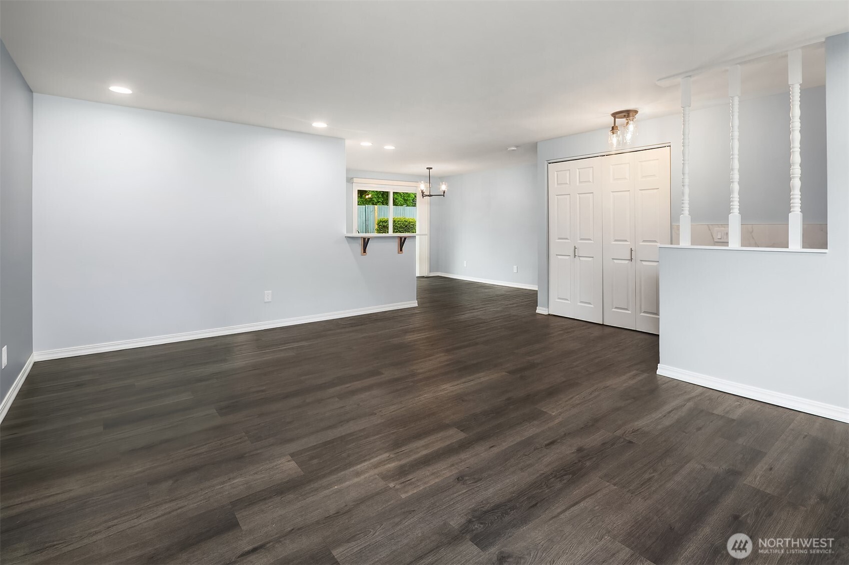 6208 Sycamore Place Everett, WA 98203 - Photo 12 of 30
