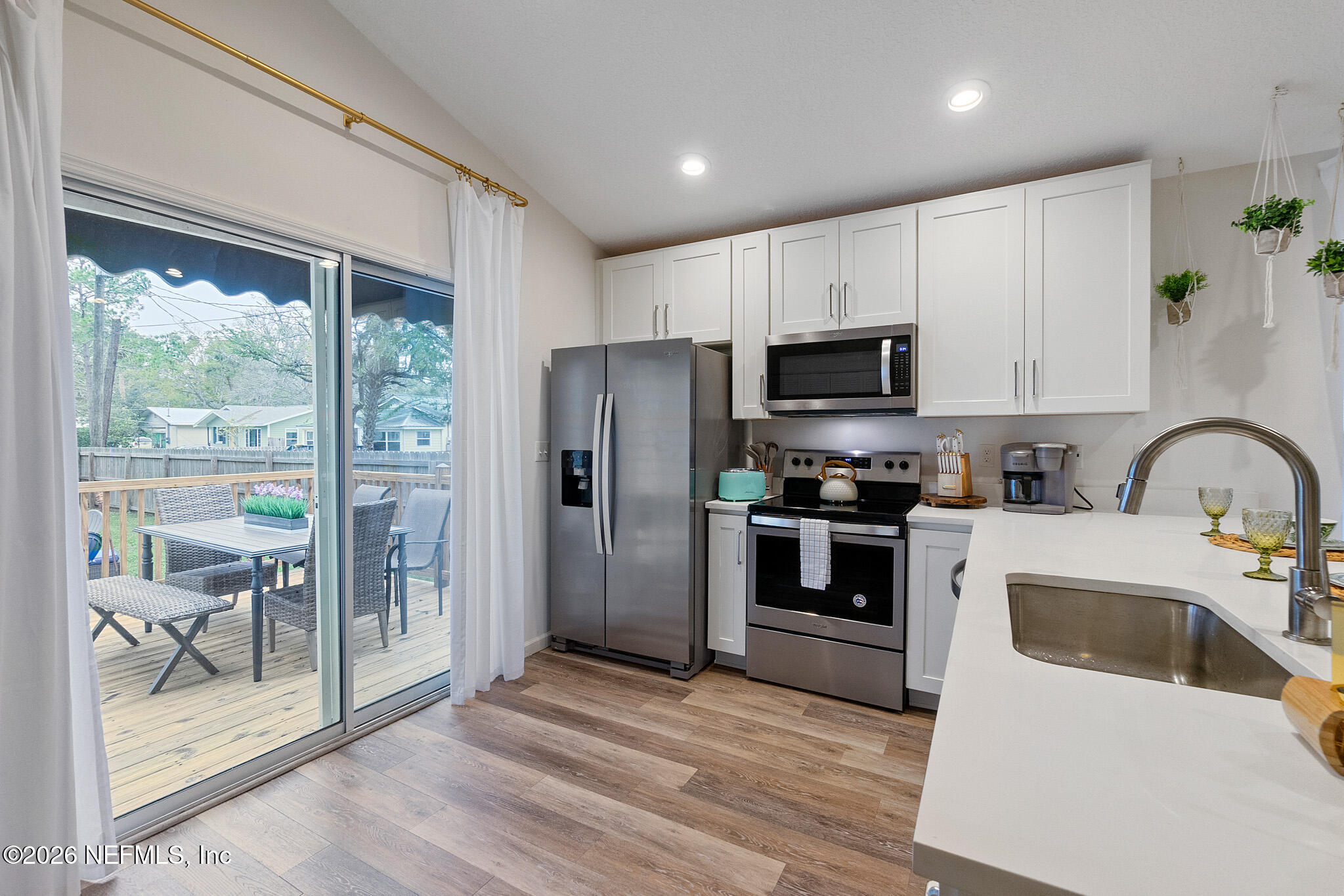 40 Spring Street St. Augustine, FL 32084 - Photo 20 of 39 40SpringSt-32