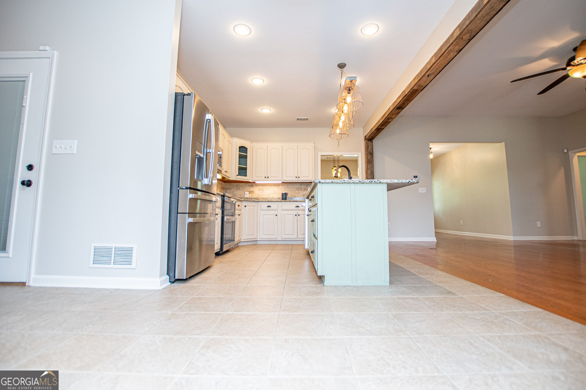 1591 Highway 61 Villa Rica, GA 30180 - Photo 19 of 112 Gallery Image 19