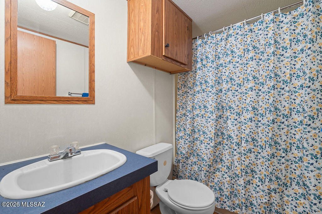 11665 North Derringer Road Marana, AZ 85653 - Photo 23 of 44 DSC06176