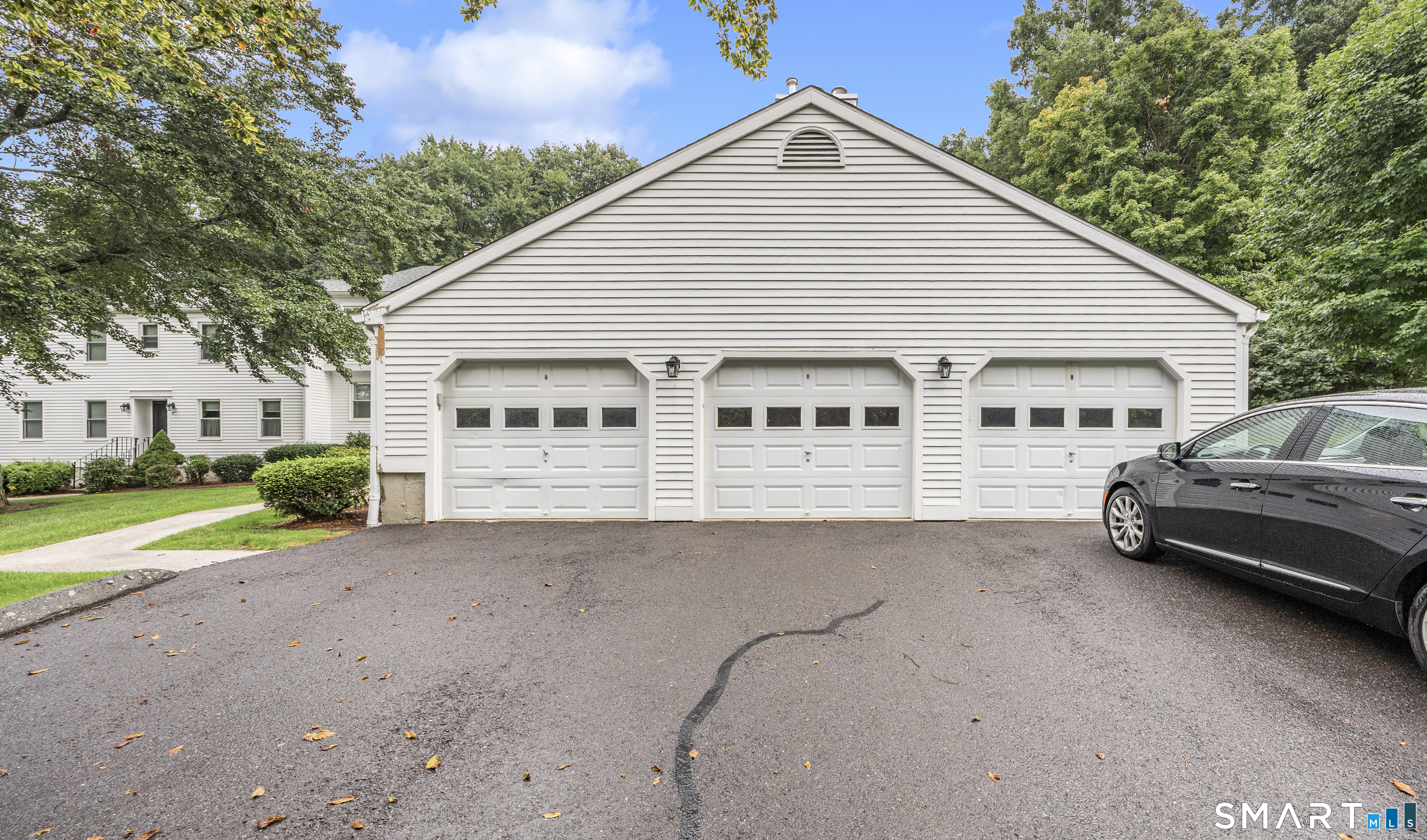 319 Thomaston Road, Unit 39 Watertown, CT 06795 - Photo 20 of 22 Gallery Image 20