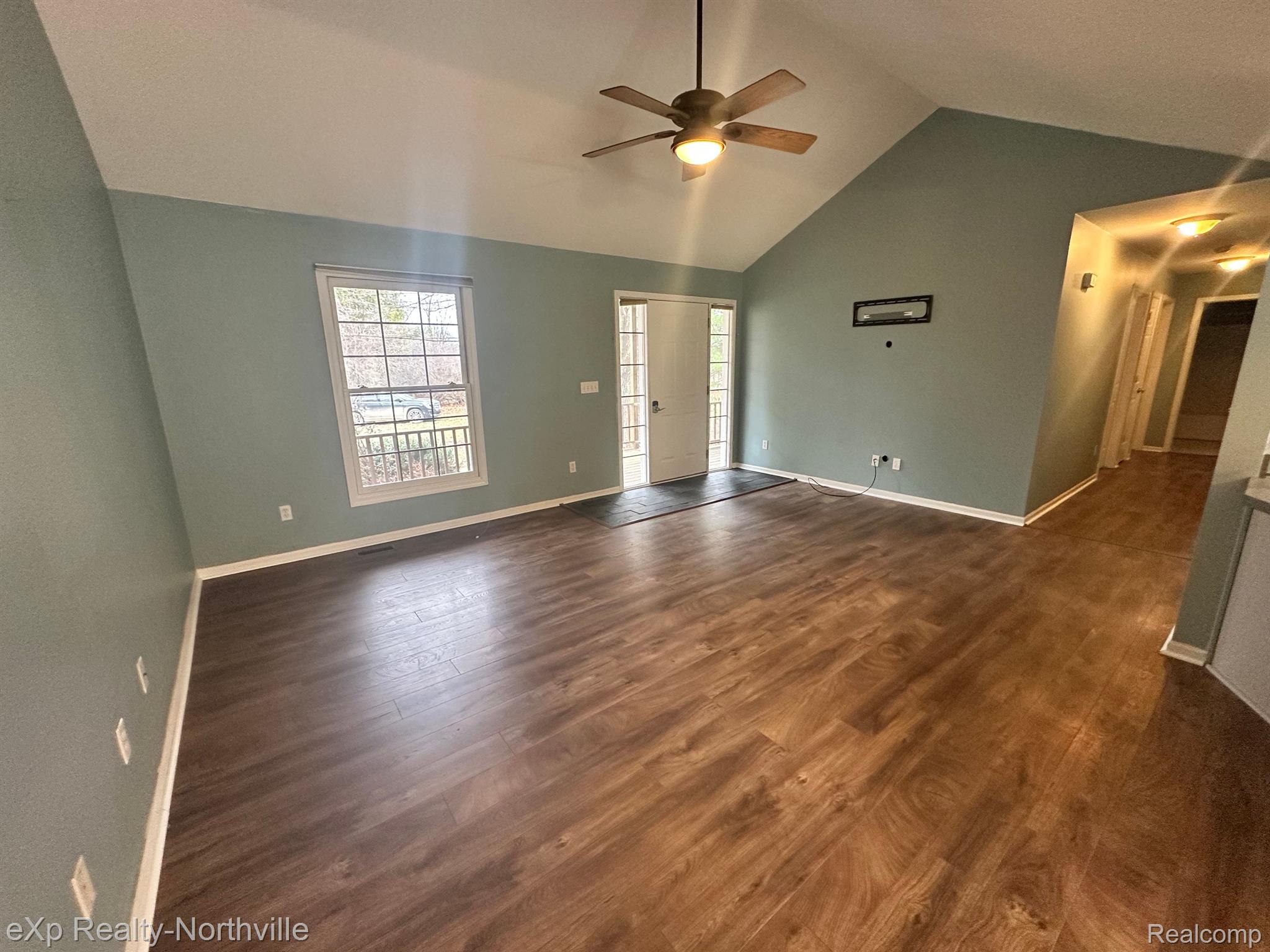8255 North Territorial Road Dexter, MI 48130 - Photo 16 of 33