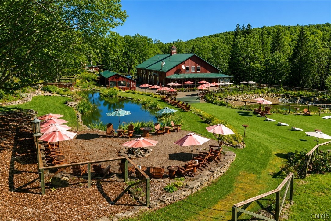 304 Sutherland Road, Unit 2 East Meredith, NY 13757 - Photo 50 of 50