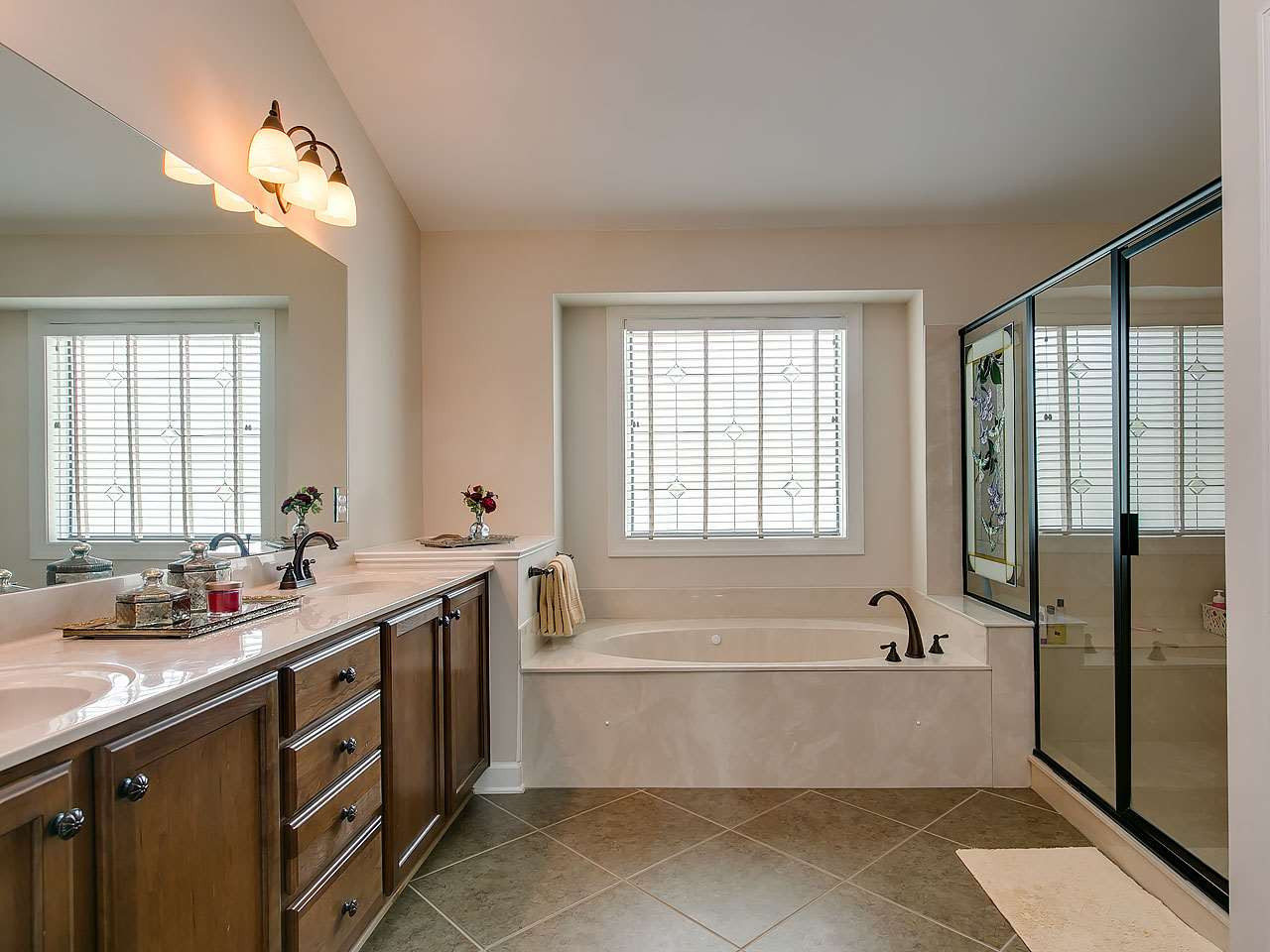 2409 Hagney Street Raleigh, NC 27614 - Photo 16 of 25 Photo 16