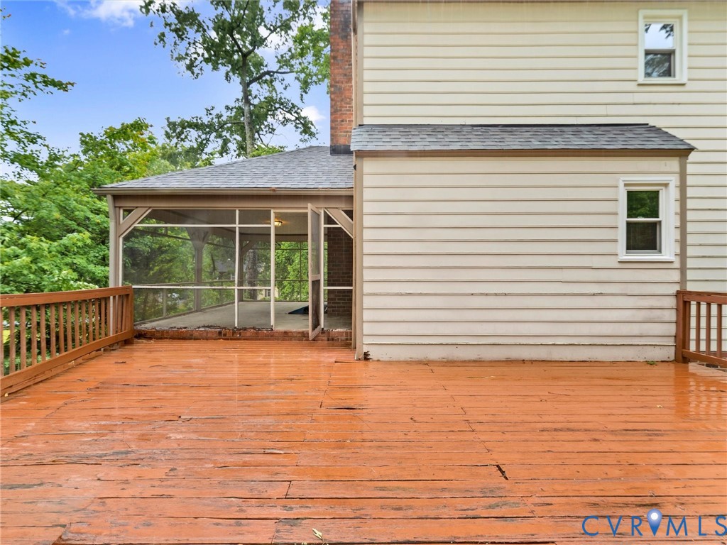 9200 Redbridge Road Chesterfield, VA 23236 - Photo 72 of 81