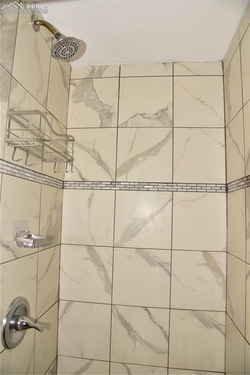 9017 Pine Avenue Beulah, CO 81023 - Photo 19 of 46 a bathroom with a shower