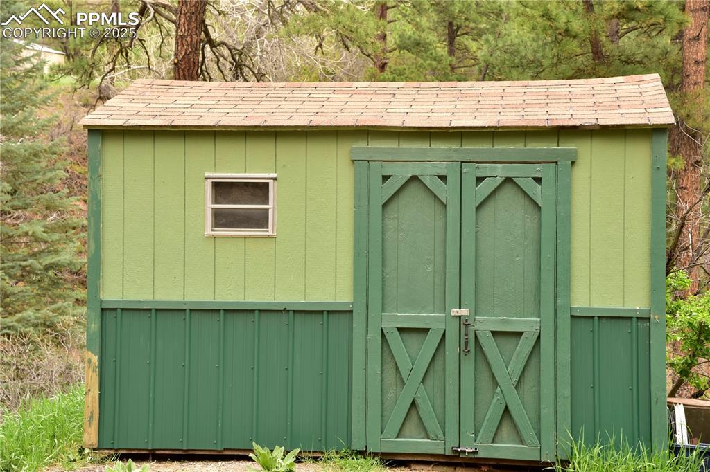 9017 Pine Avenue Beulah, CO 81023 - Photo 43 of 46