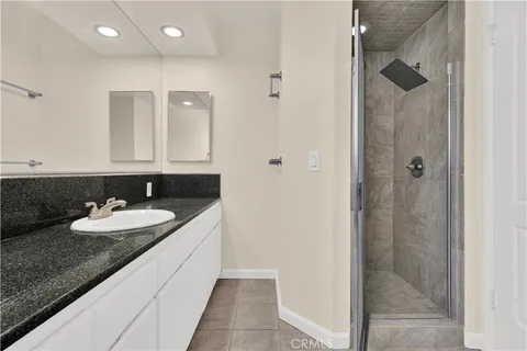 $1,399,000 | 12521 Walsh Avenue, Los Angeles, CA 90066