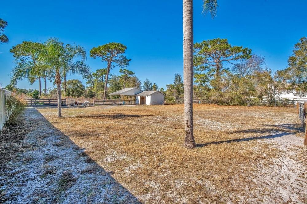 3160 Sixma Road Lake Helen, FL 32744 - Photo 11 of 35 Gallery Image 11
