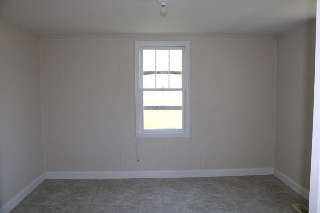 794 Sandy Ridge Road Cana, VA 24317 - Photo 25 of 37 Gallery Image 25