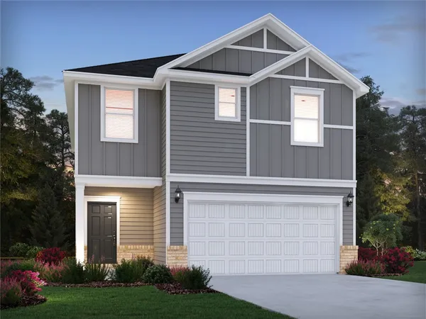 $279,900 | 435 Upland Water Court, Gaston, SC 29053