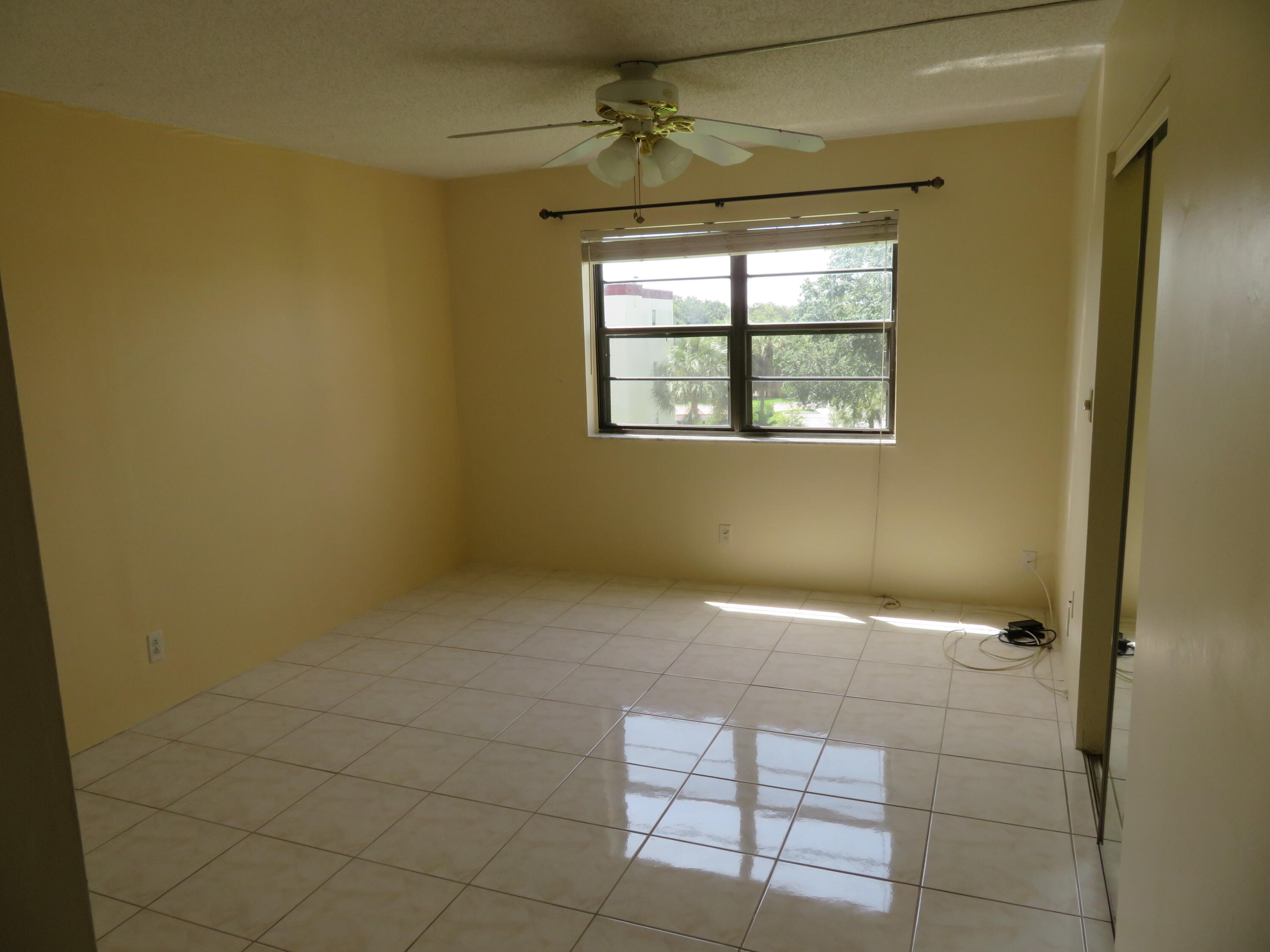 9233 Southwest 8th Street, Unit 409 Boca Raton, FL 33428 - Photo 34 of 40 50 9233-409 MBR