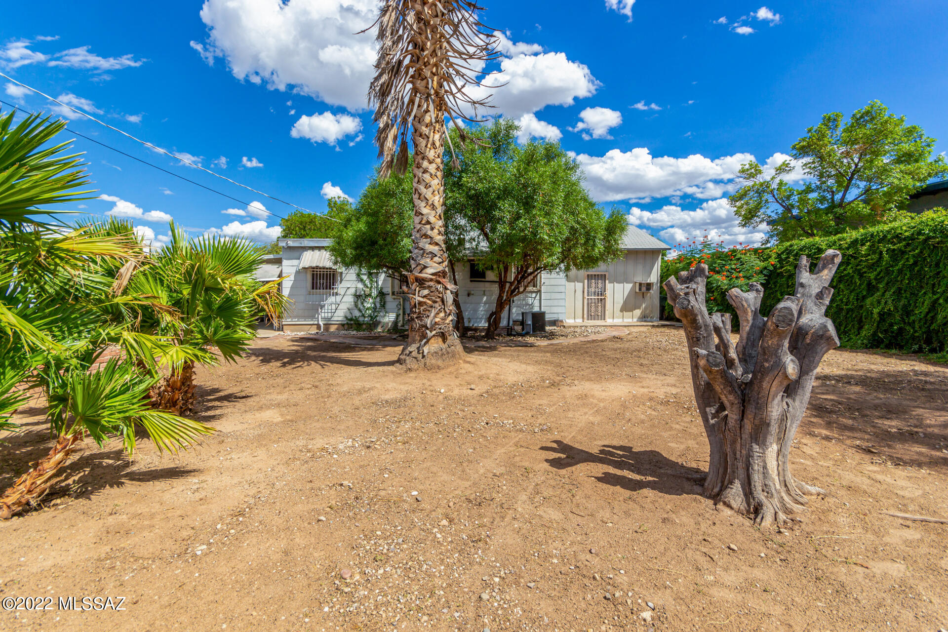 1247 East Prince Road Tucson, AZ 85719 - Photo 29 of 29 Gallery Image 29