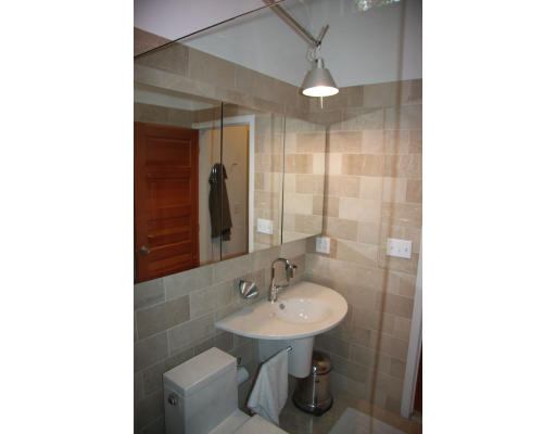 6 Warren Street Lexington, MA 02421 - Photo 18 of 24