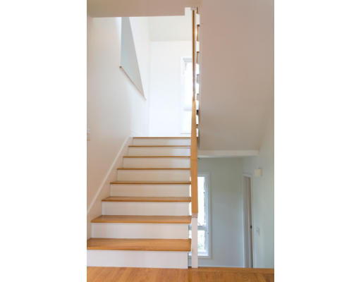 6 Warren Street Lexington, MA 02421 - Photo 21 of 24