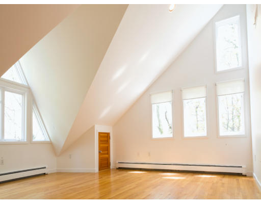 6 Warren Street Lexington, MA 02421 - Photo 23 of 24