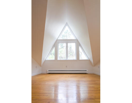 6 Warren Street Lexington, MA 02421 - Photo 24 of 24