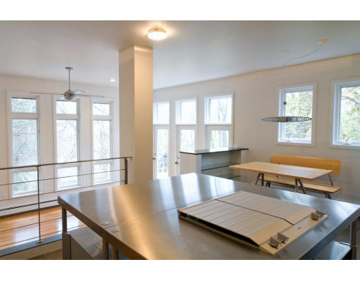 6 Warren Street Lexington, MA 02421 - Photo 4 of 24