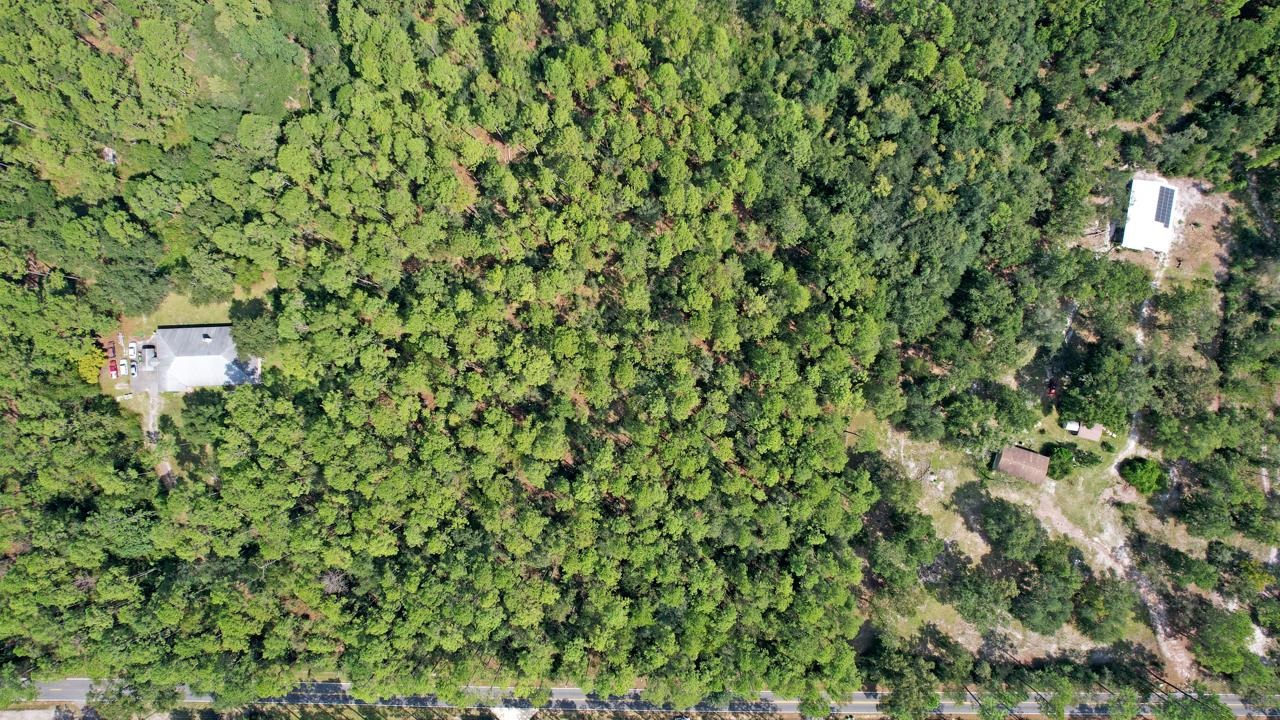 Xxx Natural Bridge Road Tallahassee, FL 32305 - Photo 1 of 4 Gallery Image 1