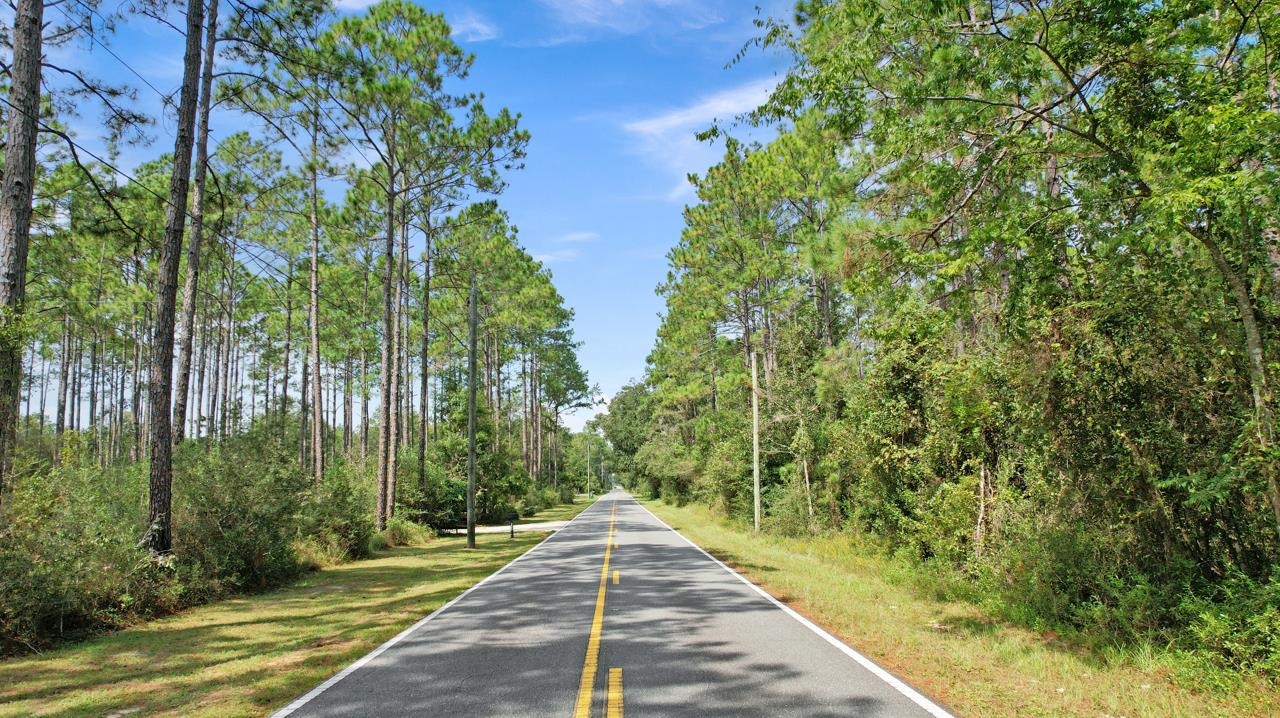 Xxx Natural Bridge Road Tallahassee, FL 32305 - Photo 3 of 4 Gallery Image 3