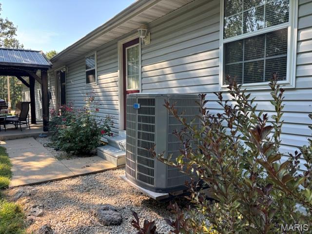 484 Dunham Road St. James, MO 65559 - Photo 25 of 85 Gallery Image 25