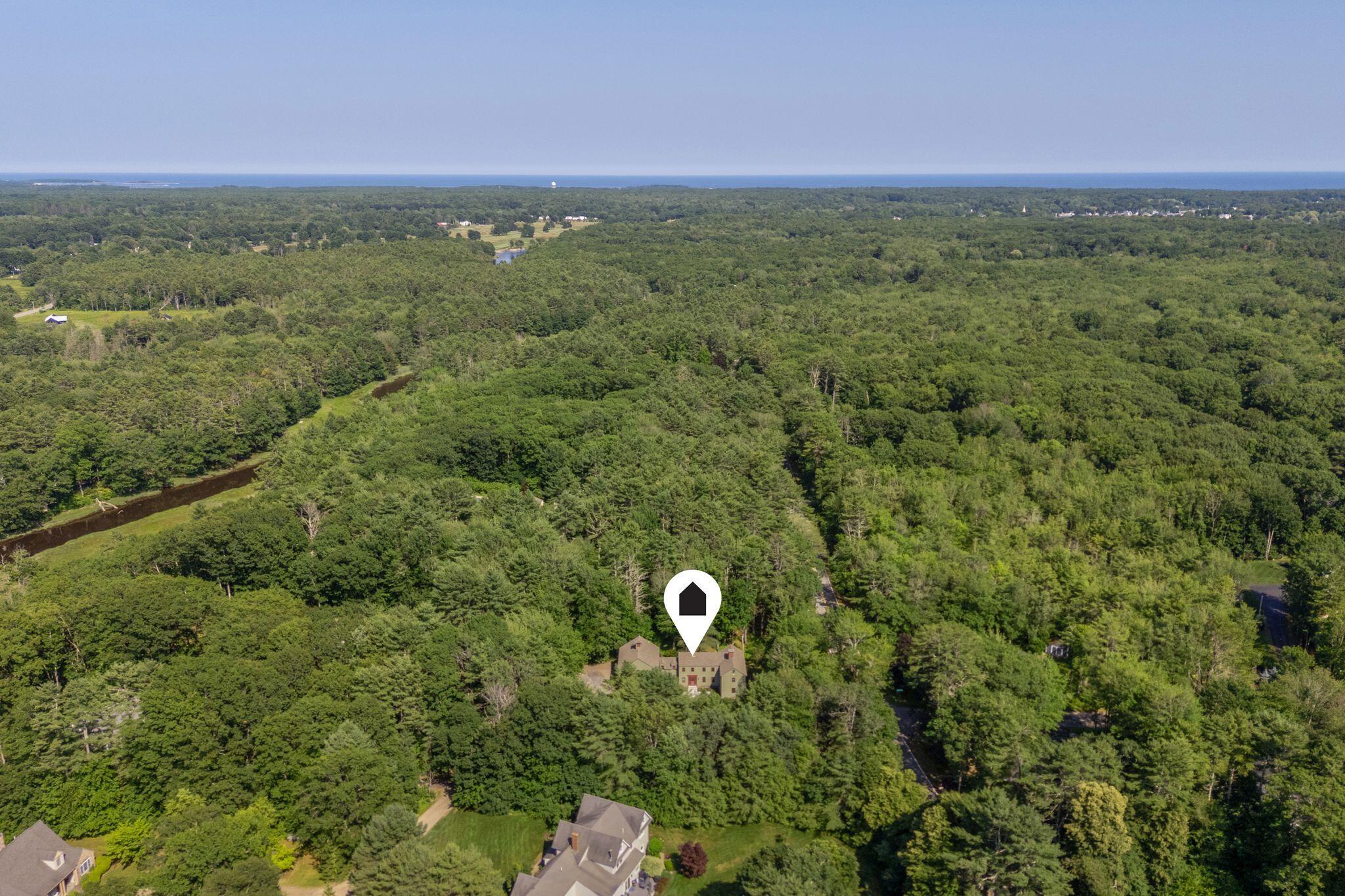 3 Fox Run Kennebunk, ME 04043 - Photo 13 of 79 32_DJI_20260708155254_0484_D copyb