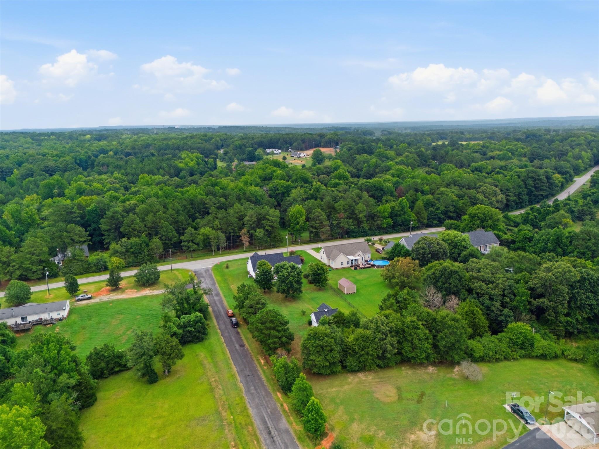 684 Pitts Road Catawba, SC 29704 - Photo 37 of 37