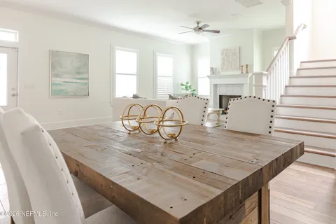 $729,000 | 2738 Downing Street, Jacksonville, FL 32205
