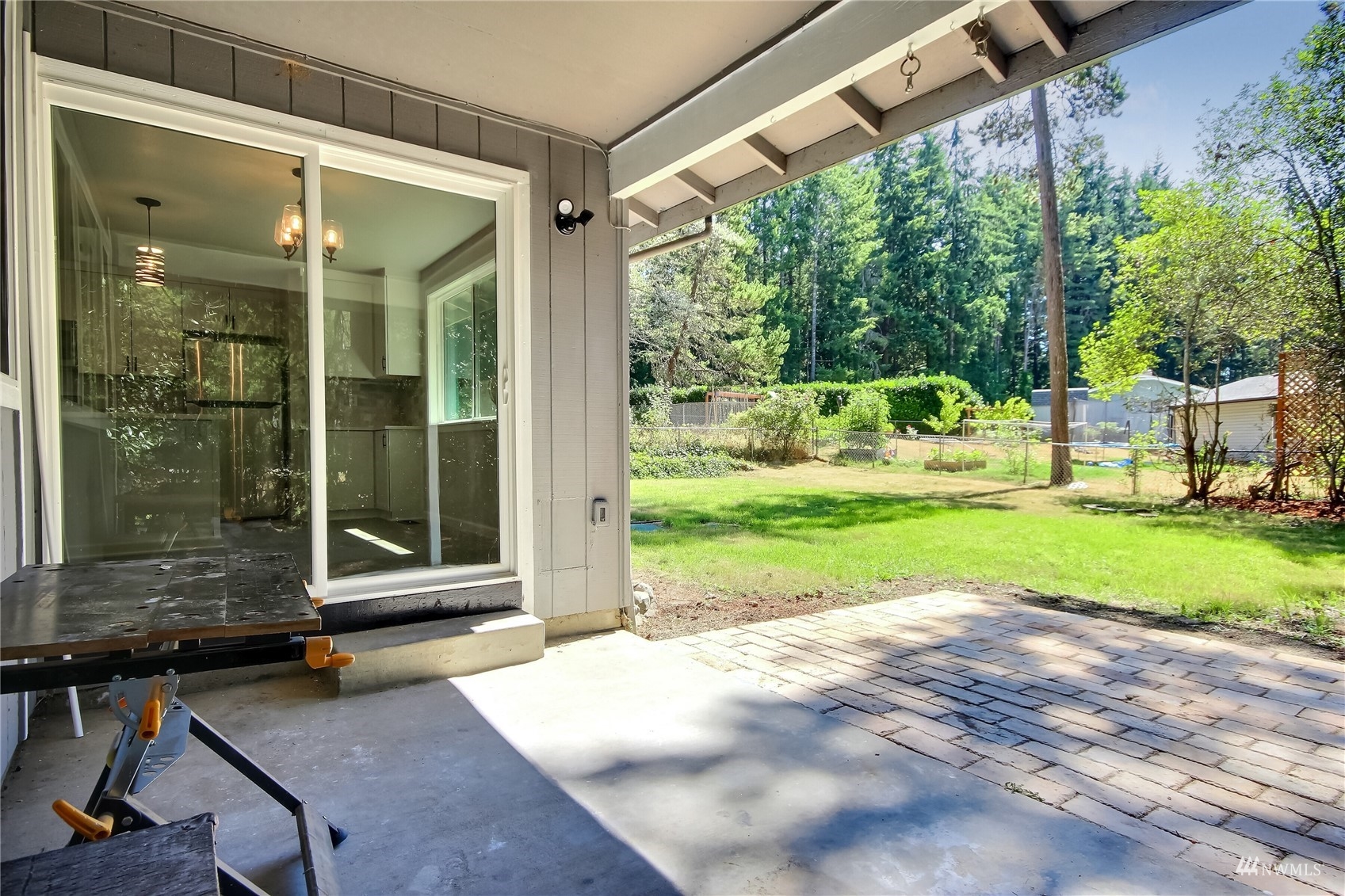 1830 Southeast Vale Road Port Orchard, WA 98366 - Photo 26 of 28 Gallery Image 26