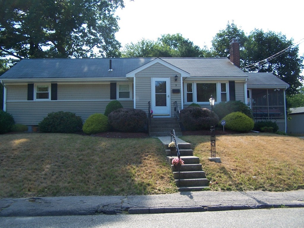 3 Smith Road Randolph, MA 02368 - Photo 1 of 24 Gallery Image 1