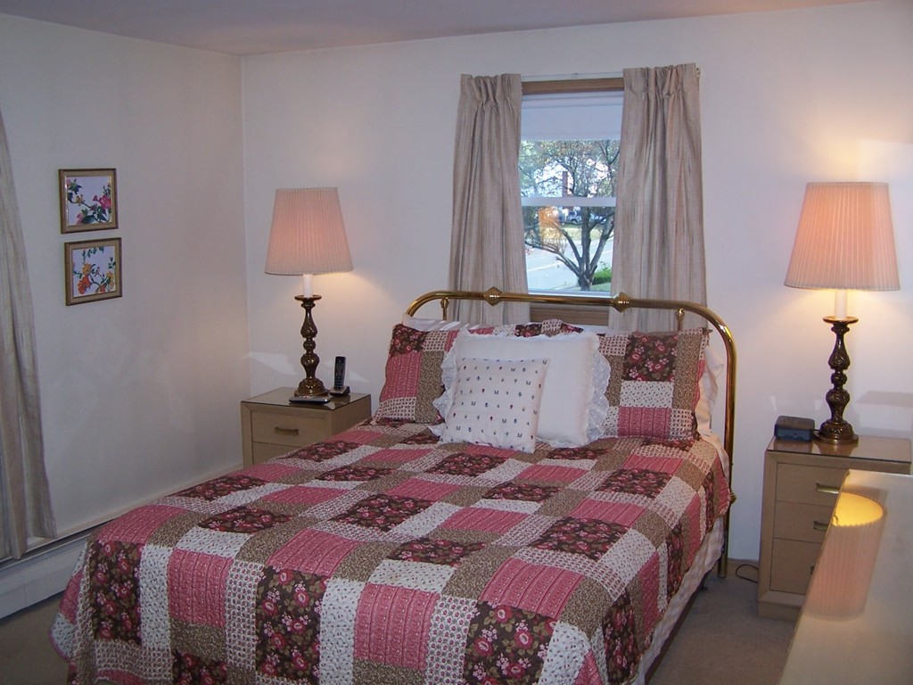 3 Smith Road Randolph, MA 02368 - Photo 11 of 24 Gallery Image 11