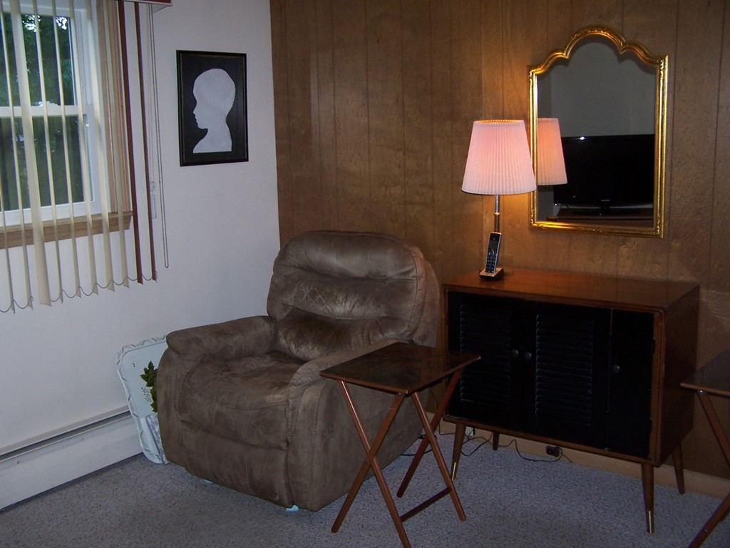 3 Smith Road Randolph, MA 02368 - Photo 12 of 24 Gallery Image 12