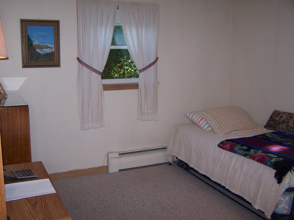 3 Smith Road Randolph, MA 02368 - Photo 13 of 24 Gallery Image 13