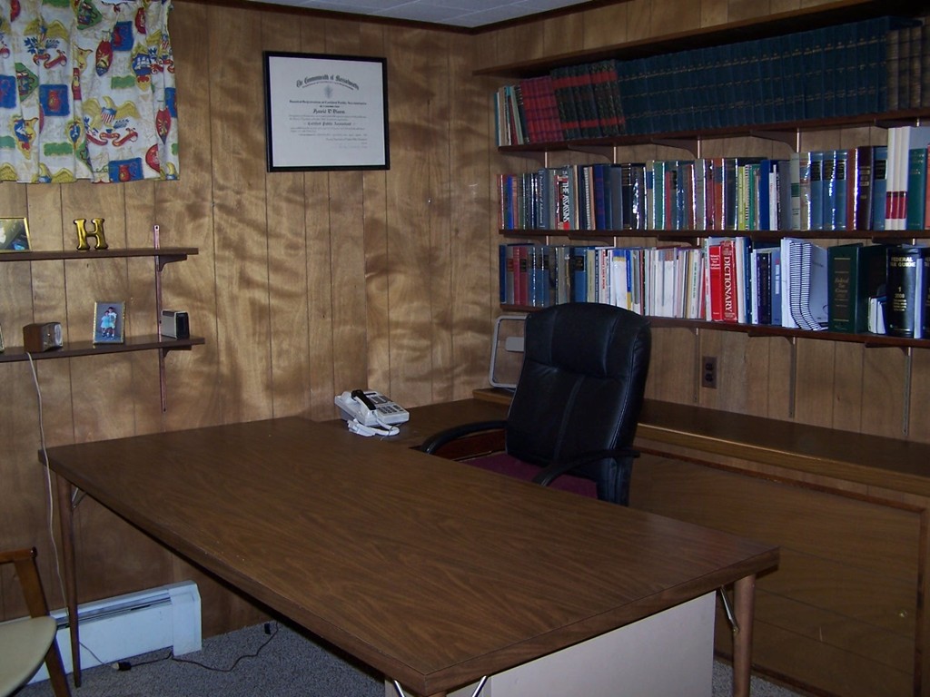 3 Smith Road Randolph, MA 02368 - Photo 15 of 24 Gallery Image 15