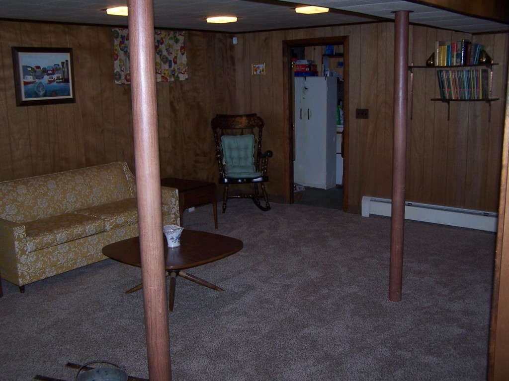 3 Smith Road Randolph, MA 02368 - Photo 16 of 24 Gallery Image 16