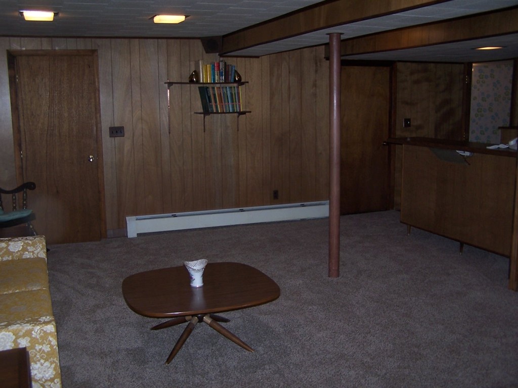 3 Smith Road Randolph, MA 02368 - Photo 17 of 24 Gallery Image 17