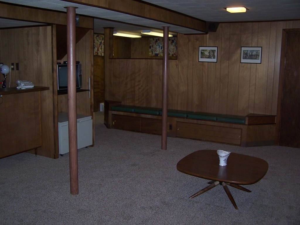 3 Smith Road Randolph, MA 02368 - Photo 18 of 24 Gallery Image 18