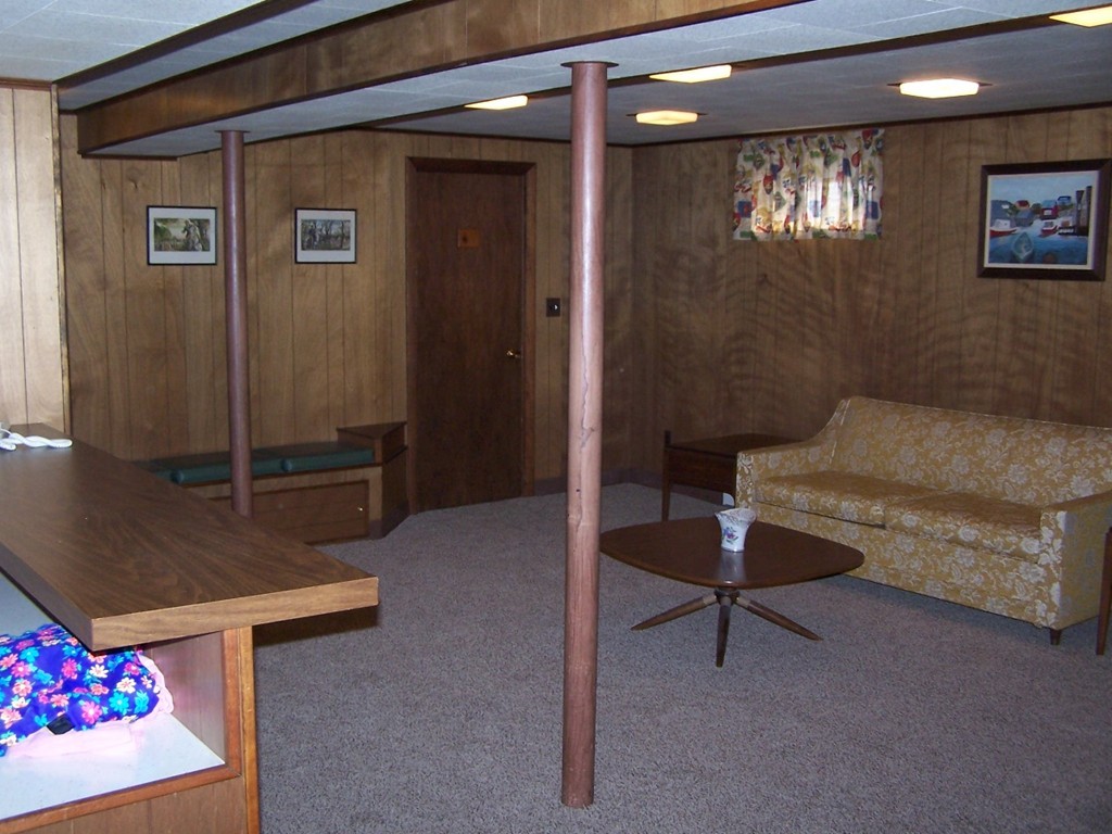 3 Smith Road Randolph, MA 02368 - Photo 19 of 24 Gallery Image 19
