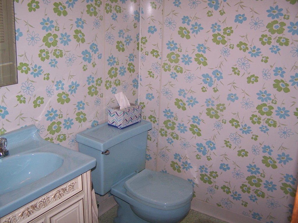 3 Smith Road Randolph, MA 02368 - Photo 20 of 24 Gallery Image 20