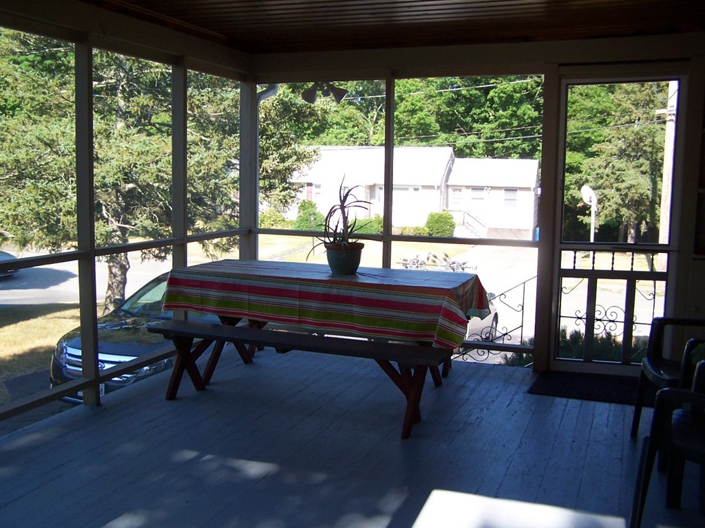 3 Smith Road Randolph, MA 02368 - Photo 23 of 24 Gallery Image 23