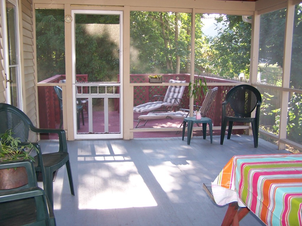 3 Smith Road Randolph, MA 02368 - Photo 24 of 24 Gallery Image 24