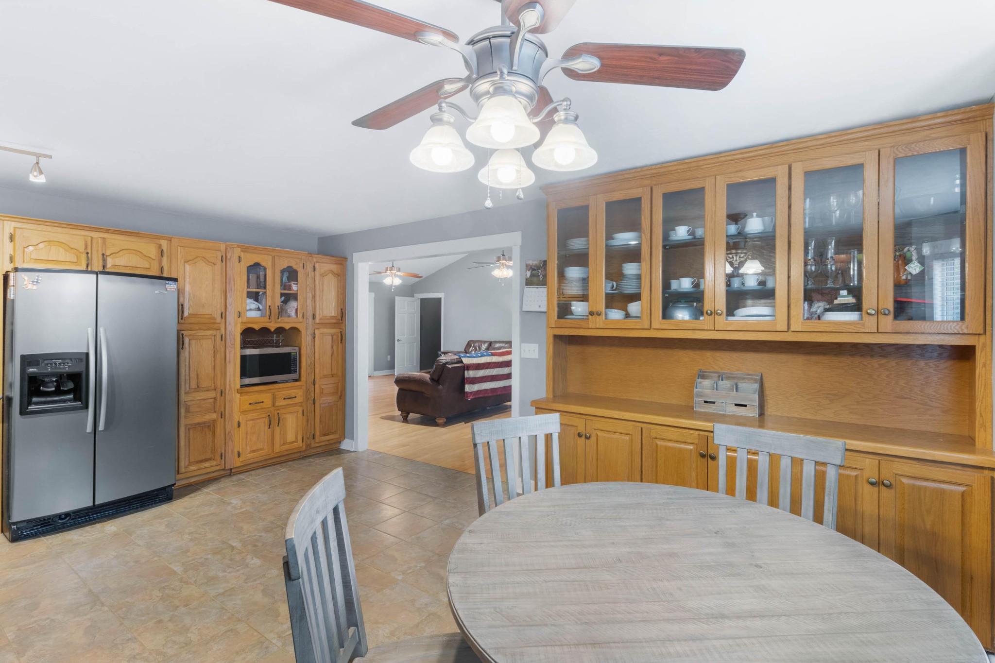 18125 North Nopone Valley Road Decatur, TN 37322 - Photo 24 of 70 Gallery Image 24