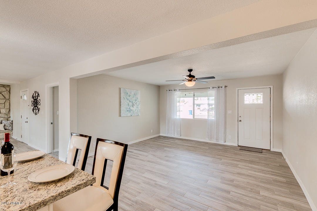 1429 South Roberts Road Tempe, AZ 85281 - Photo 12 of 32 13-Roberts