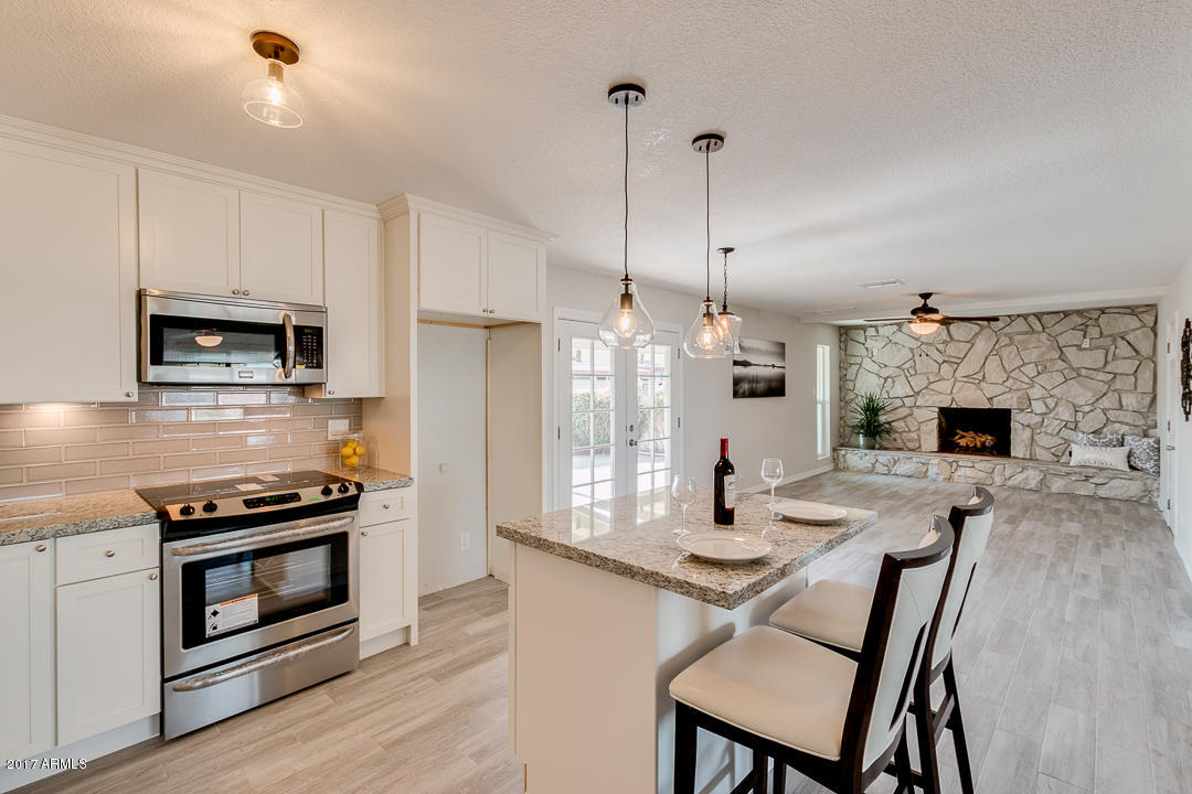 1429 South Roberts Road Tempe, AZ 85281 - Photo 15 of 32 16-Roberts
